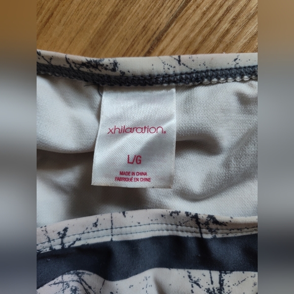 Bikini bottom Summer Sale 🌼 - Picture 4 of 4